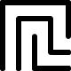 Restauratio