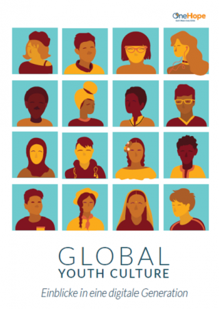 GLobal Youth Culture_BIld