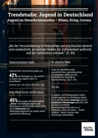 Schnetzer Trendstudie_Titelbild