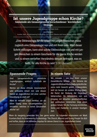 Bildschirmfoto 2026-04-24 um 16.03.41